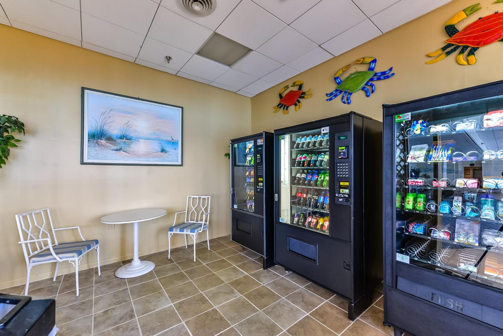 Family Friendly Luxury Oceanfront Condo, Indoor Pool, Massage Chair, Brand New Bathrooms 2025 Ocean City Exterior photo