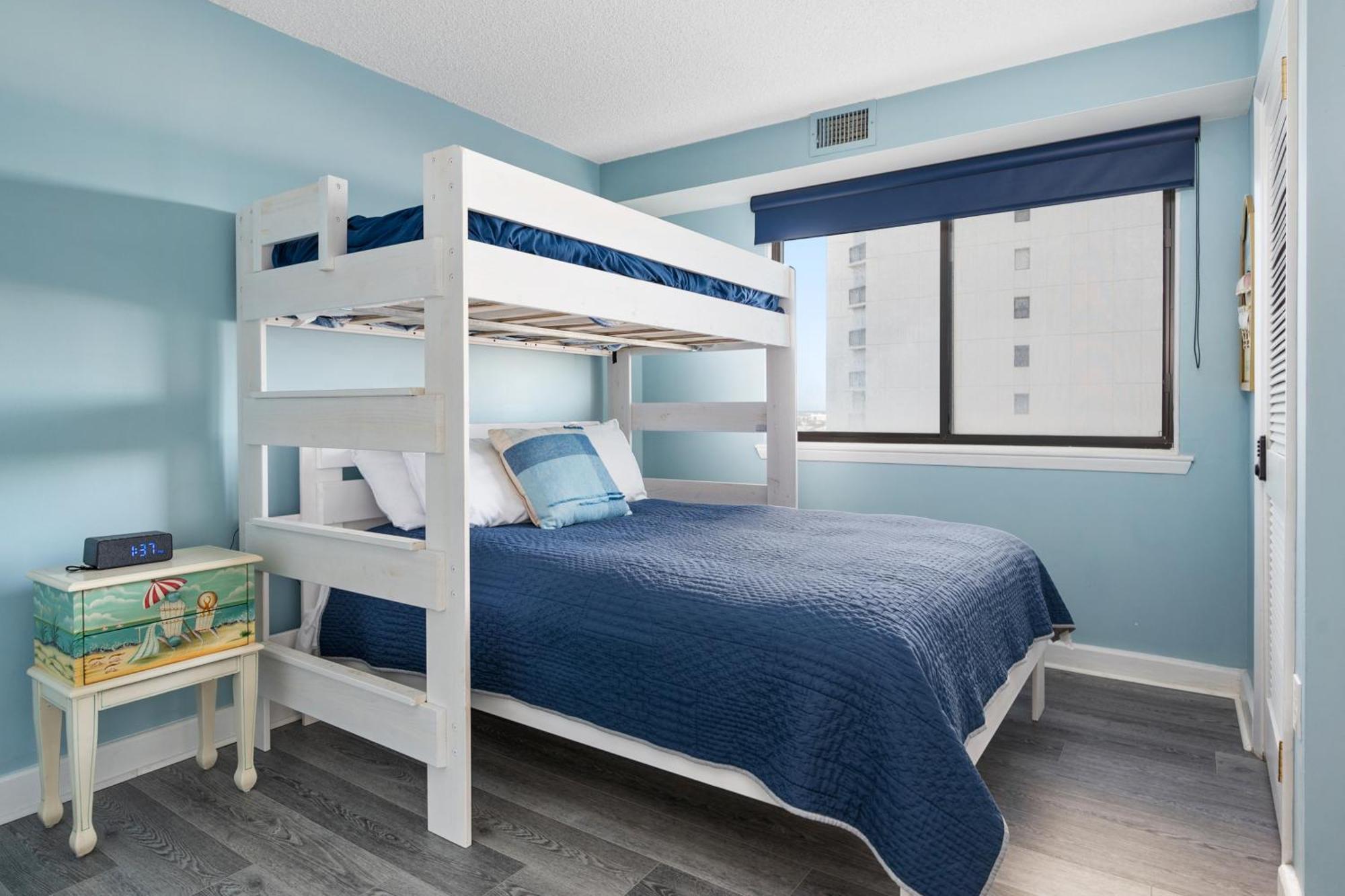 Family Friendly Luxury Oceanfront Condo, Indoor Pool, Massage Chair, Brand New Bathrooms 2025 Ocean City Exterior photo