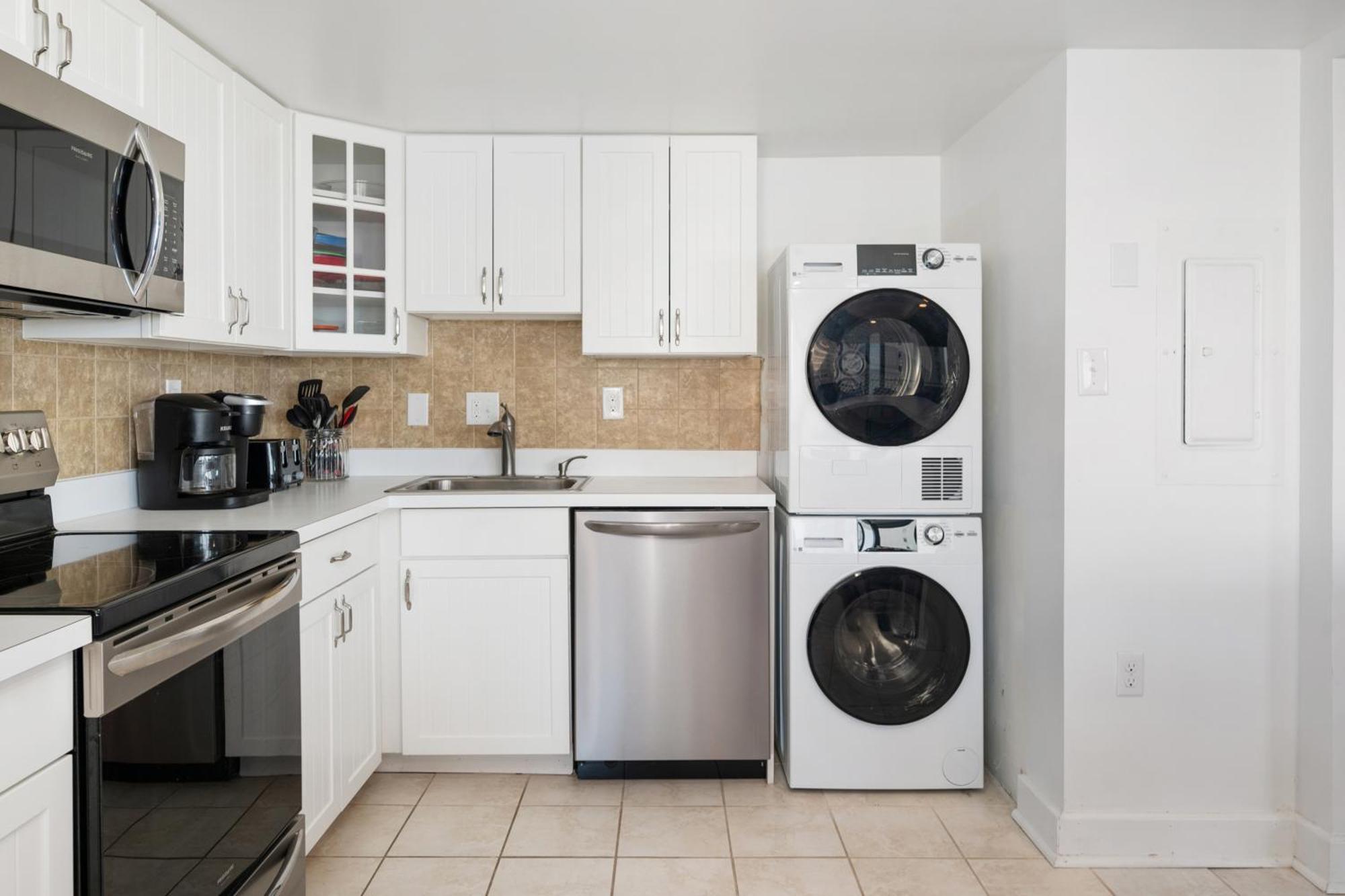 Family Friendly Luxury Oceanfront Condo, Indoor Pool, Massage Chair, Brand New Bathrooms 2025 Ocean City Exterior photo